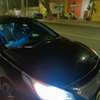 Hyundai sonata thumb 1