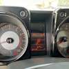 Suzuki jimny 2024 thumb 13