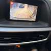 MAZDA CX5 2016 thumb 6