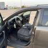 Location Kia Sorento thumb 9
