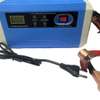 Chargeur Batterie 12V24V thumb 1