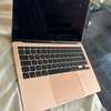 MacBook Air m1 thumb 4