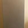 Refrigerateur & congelateur en tres bon etat thumb 4