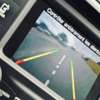 JEEP CHEROKEE 2016 thumb 11