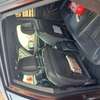 kia sorento 2011 thumb 3