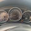 Mazda cx5 2017 thumb 10