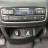 2021 Hyundai palisade limited thumb 14