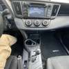 Toyota thumb 9