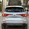 RENAULT QM6 ( KOLEOS)DCI* Année : *2020* thumb 6