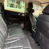 Ssangyong Rexton 2017 thumb 8