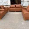 Salon 7 place vip thumb 2
