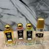 parfum original thumb 1