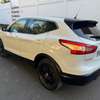 NISSAN QASHQAI 2015 thumb 8