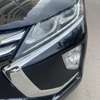 MITSUBISHI ECLIPSE AIR CROSS ES 2020 thumb 6
