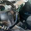 Citroen c3 thumb 4
