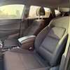 HYUNDAI TUCSON 2016 thumb 6