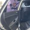 Hyundai Tucson evgt 2018 thumb 11