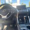 Lexus nx 300  2020 thumb 9