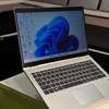 Hp EliteBook 1040 x3060 G6 thumb 4