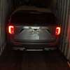 Ford explorer 2021 thumb 2