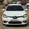 Renault sm3 essence thumb 2