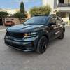 2022 Kia sorento thumb 0