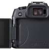 Canon EOS RP 28+/-70 f2.8 thumb 1