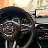 MAZDA CX9 2021 thumb 11