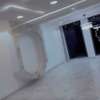 MAGAZIN CHOWROUM A VENDRE thumb 6