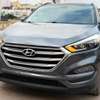 hyundai tucson 2017 thumb 11