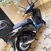 Honda SH 125 thumb 1