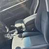 Toyota Prado Land Cruiser GX, R V8  2021 thumb 5