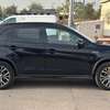 Mitsubishi rvr Venat full options thumb 2
