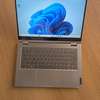 Lenovo thinkbook 14s yoga thumb 1