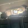 Mazda Cx9 à vendre thumb 3