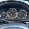 Mazda cx5 gt Interieur beige thumb 14