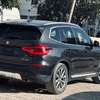 2020 Bmw x3 /2020 thumb 3
