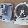 Drone DJI flipp thumb 0
