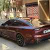 KIA STINGER 2017 thumb 3
