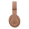 Beats Studio Pro thumb 7