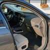 JAGUAR F PACE 2019 thumb 5