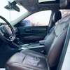 Renault QM6 (kaleos) 2017 thumb 10