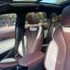 Vente GEELY 2023 thumb 1