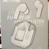 Ultrapods thumb 4