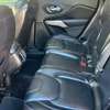 Jeep Cherokee Limited full options 2017 4 cylinder thumb 8