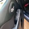 Jeep cherokee 2014 thumb 5