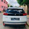 PEUGEOT 3008, 2019 thumb 9