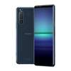 Sony Xperia 5 ll 128go RAM 8 5G thumb 0
