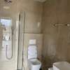 Appart. Haut standing F4 fenêtre Mermoz thumb 7