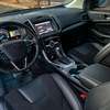 Ford edge sport thumb 5